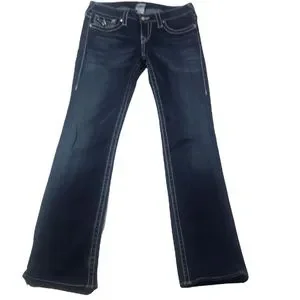 True Religion | Jeans | True Religion Disco Becky Big T